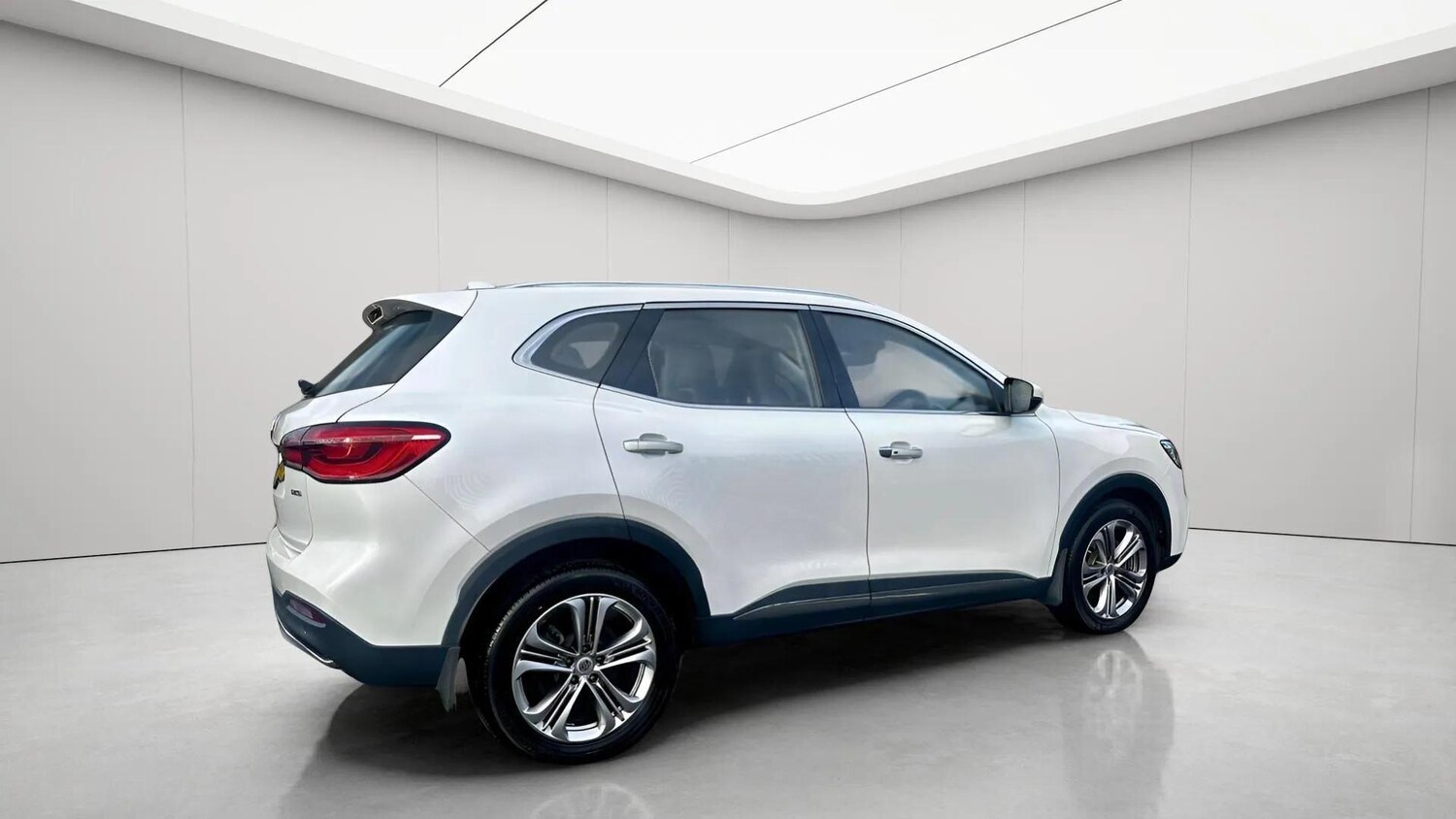 Used MG MG HS 2020 for sale - 78170272: Photo 19