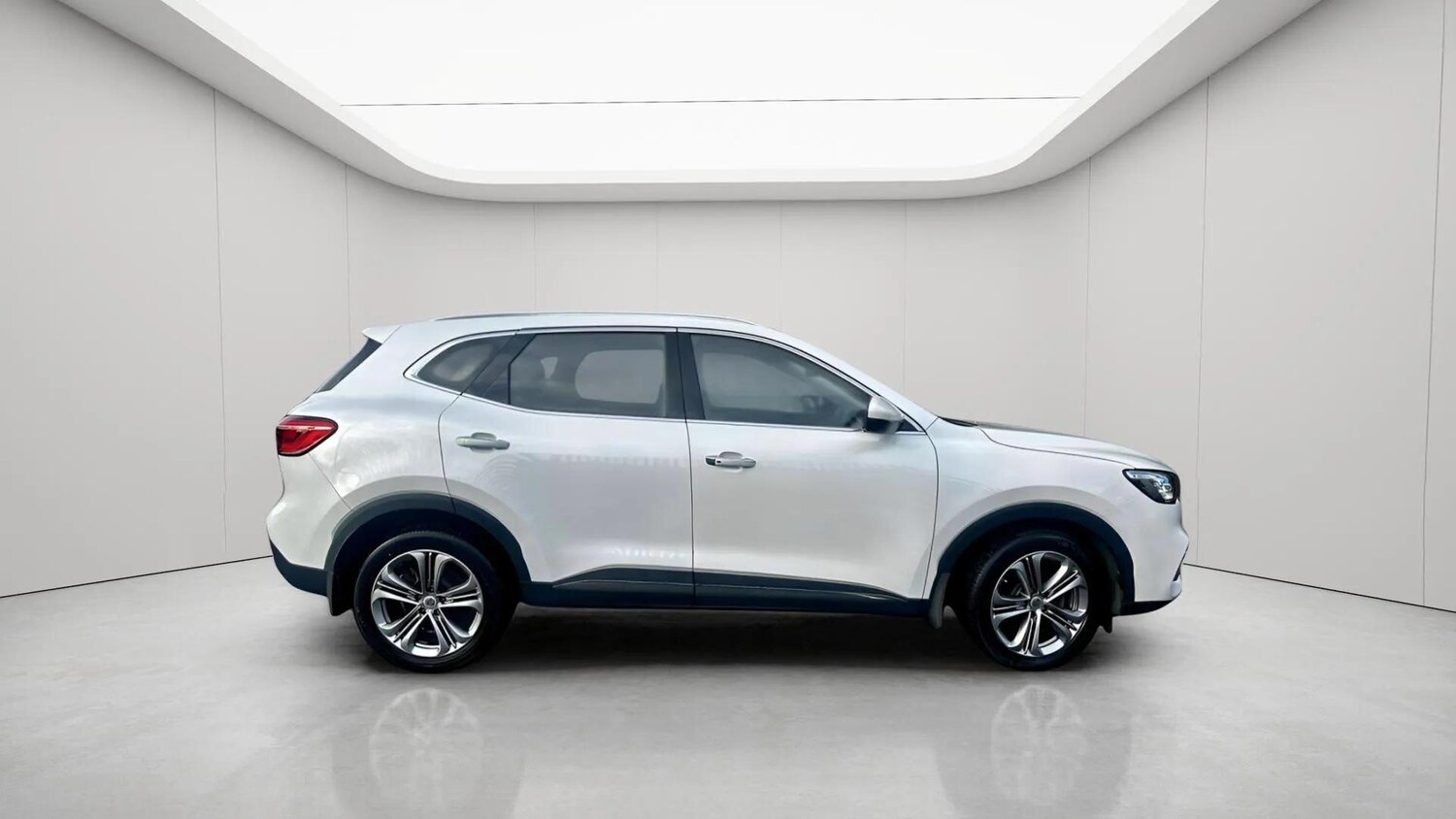 Used MG MG HS 2020 for sale - 78170272: Photo 22