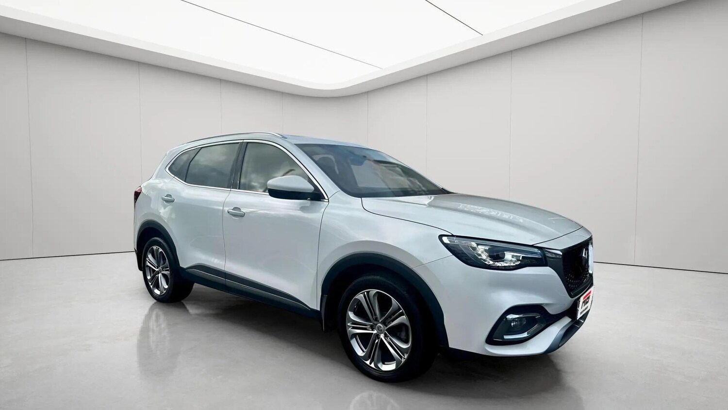 Used MG MG HS 2020 for sale - 78170272: Photo 23