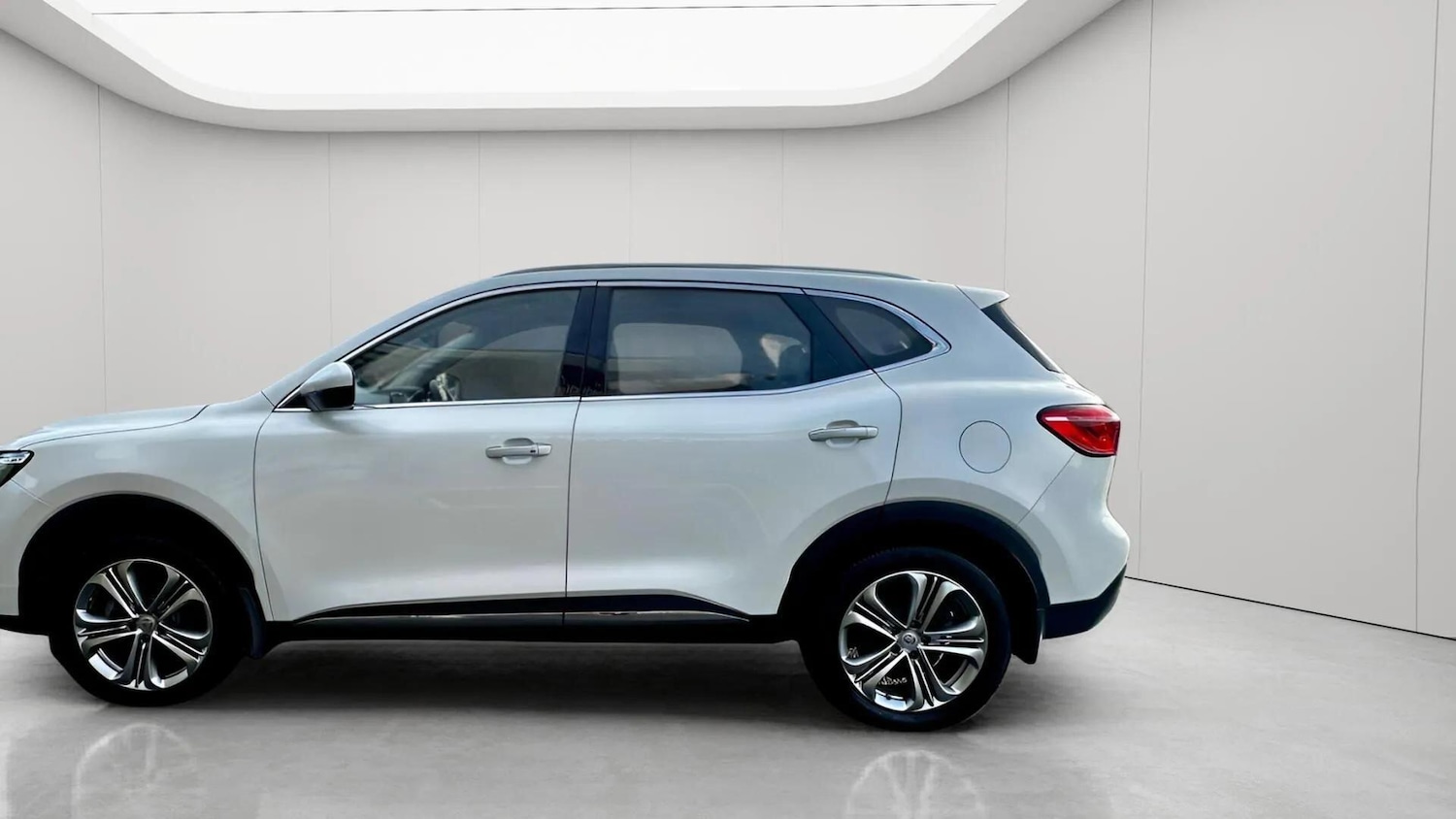 Used MG MG HS 2020 for sale - 78170272: Photo 5