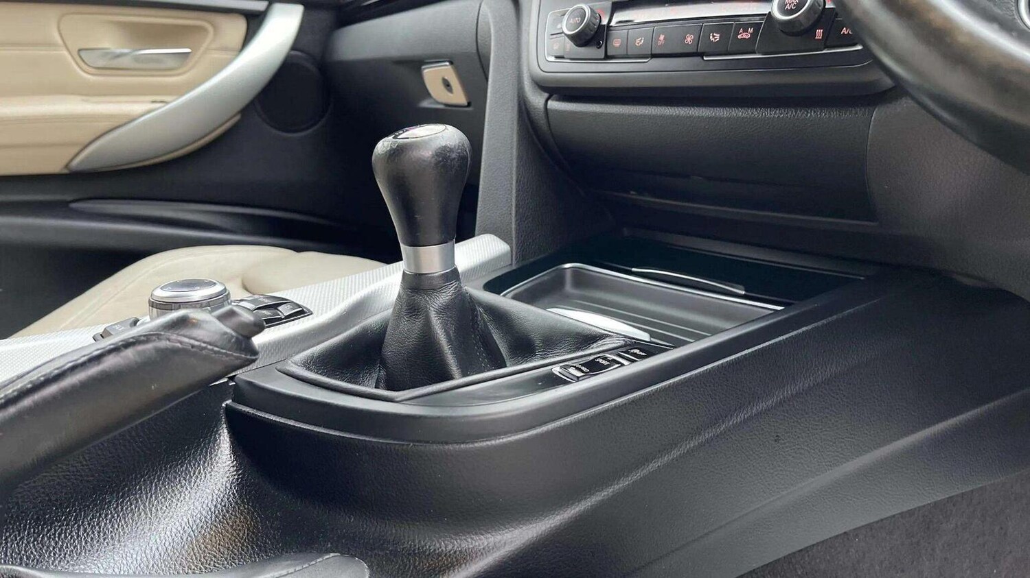 Used BMW 3 Series 2015 for sale - 78070411: Photo 13