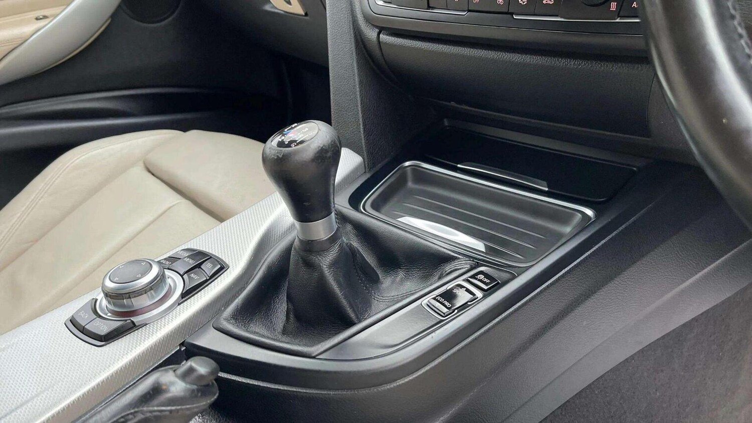 Used BMW 3 Series 2015 for sale - 78070411: Photo 14