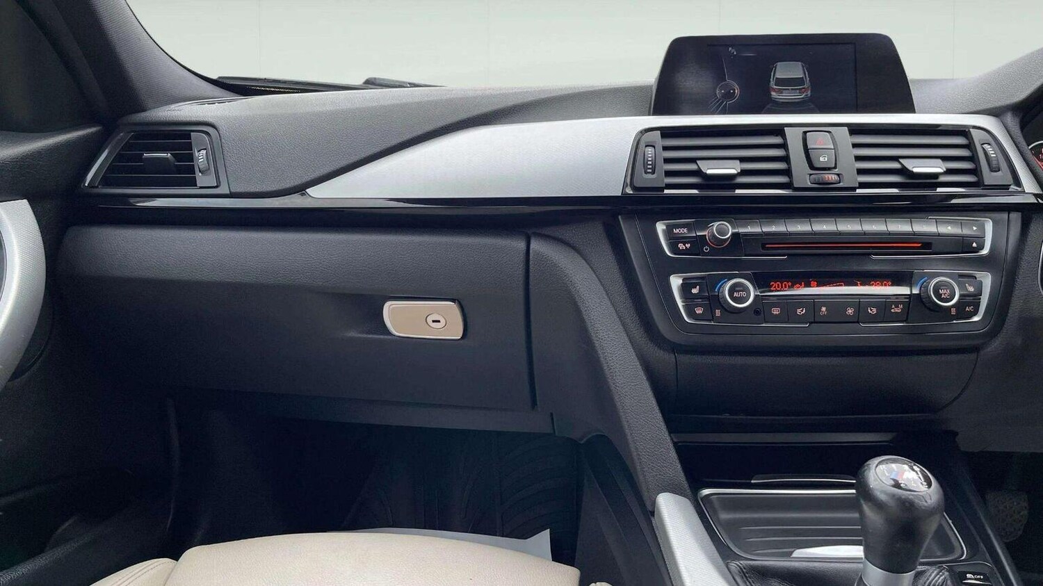 Used BMW 3 Series 2015 for sale - 78070411: Photo 16