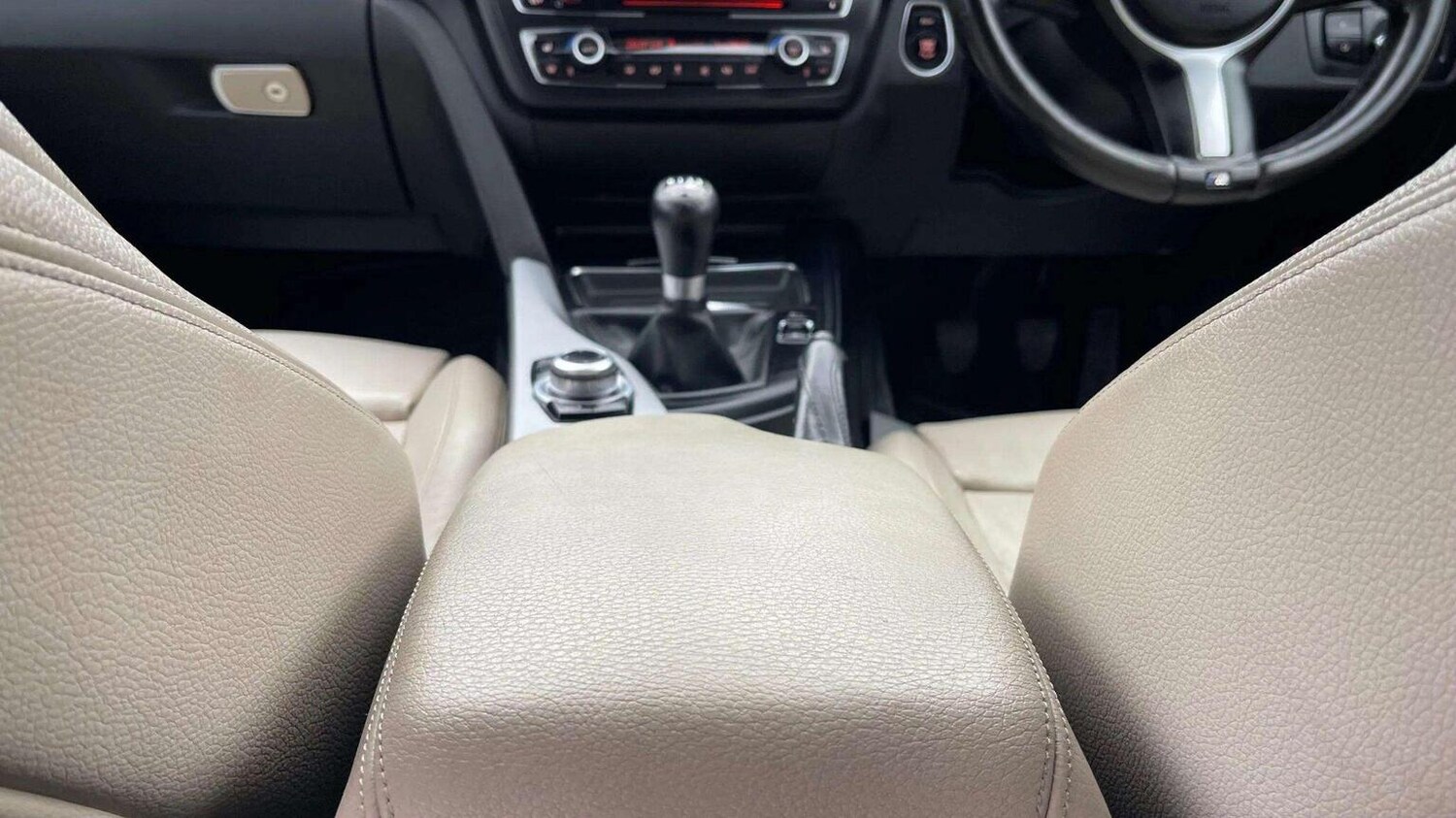 Used BMW 3 Series 2015 for sale - 78070411: Photo 18