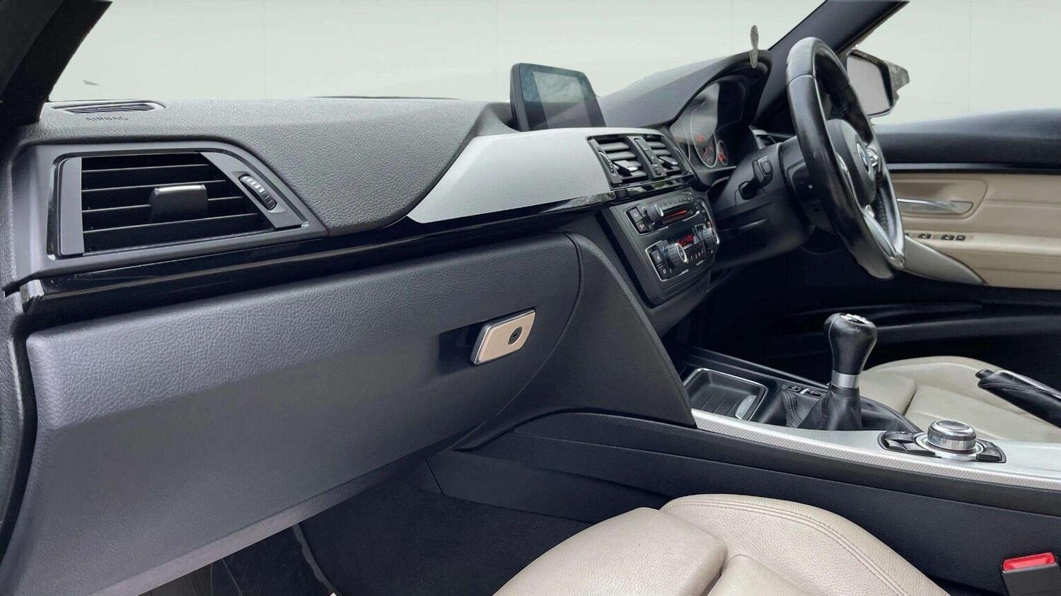 Used BMW 3 Series 2015 for sale - 78070411: Photo 19