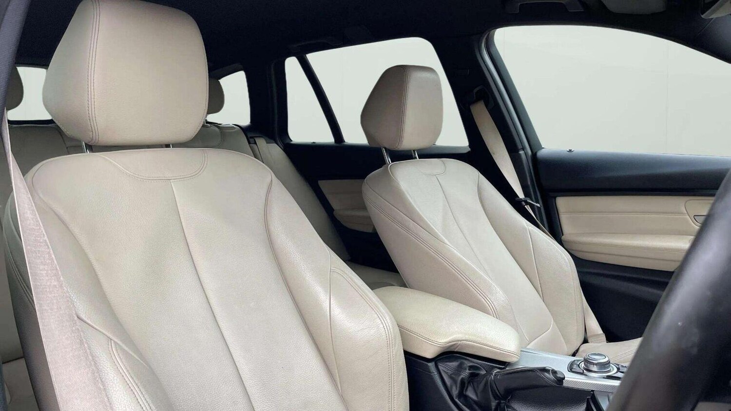 Used BMW 3 Series 2015 for sale - 78070411: Photo 21