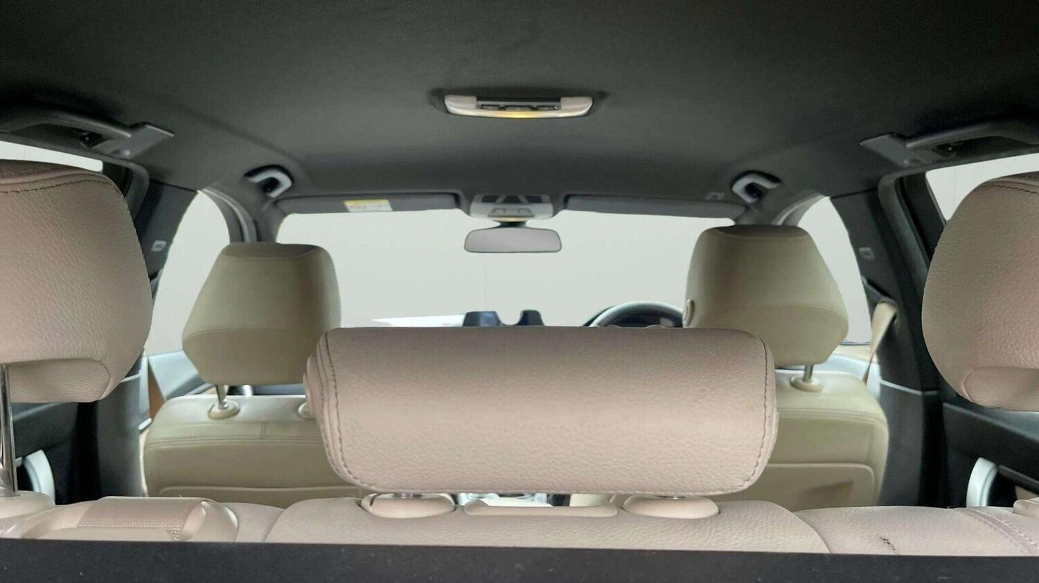 Used BMW 3 Series 2015 for sale - 78070411: Photo 24