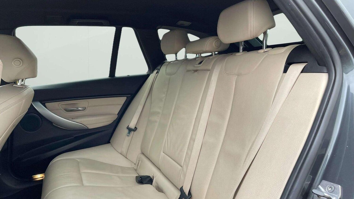 Used BMW 3 Series 2015 for sale - 78070411: Photo 29