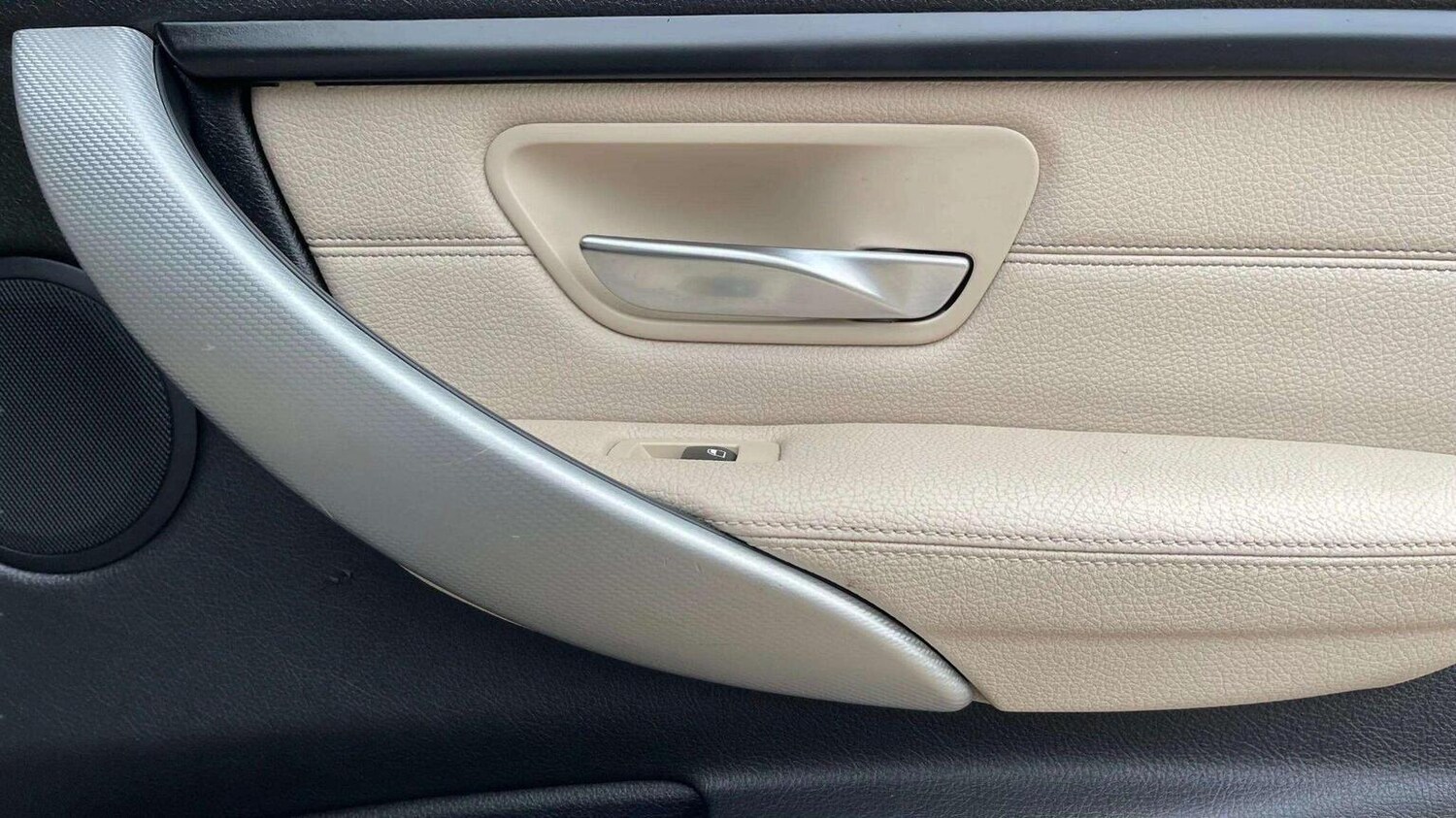 Used BMW 3 Series 2015 for sale - 78070411: Photo 33