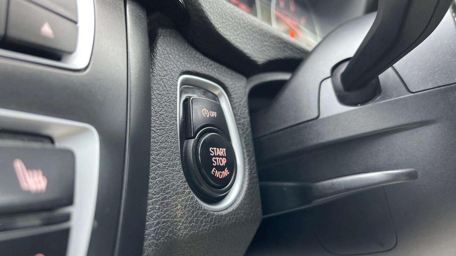 Used BMW 3 Series 2015 for sale - 78070411: Photo 36