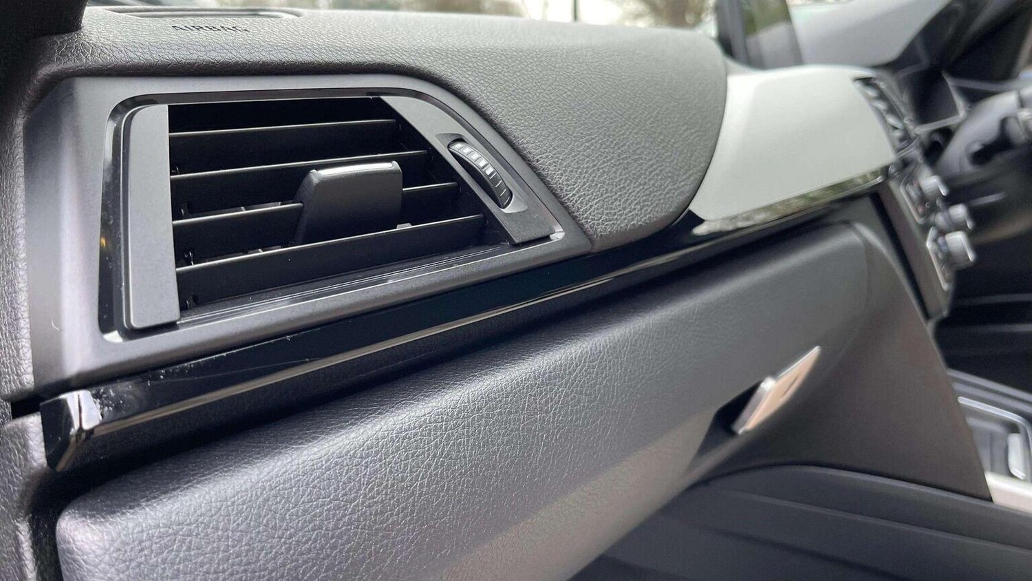 Used BMW 3 Series 2015 for sale - 78070411: Photo 38