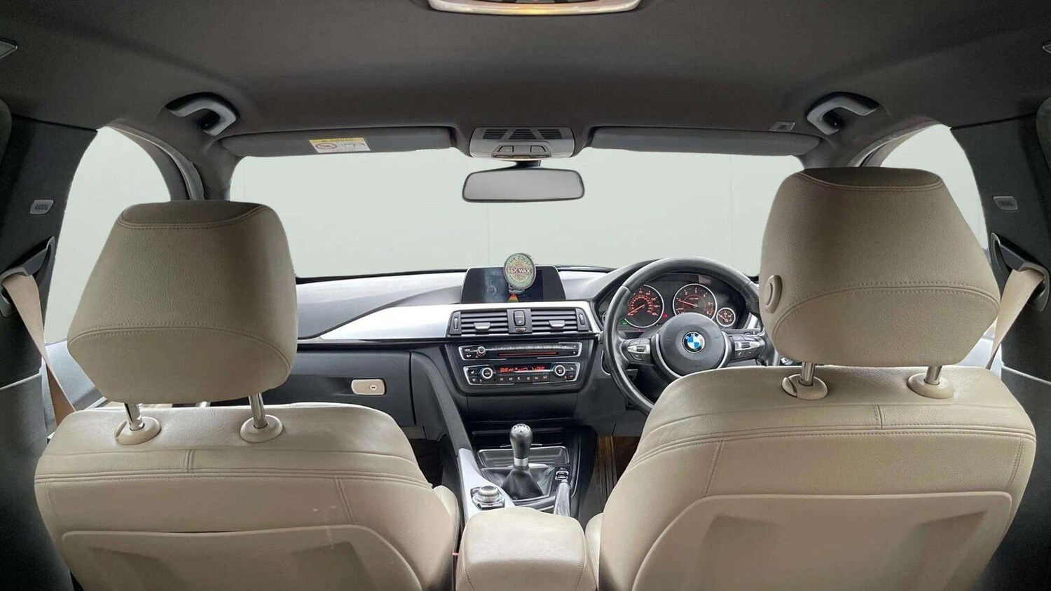 Used BMW 3 Series 2015 for sale - 78070411: Photo 49