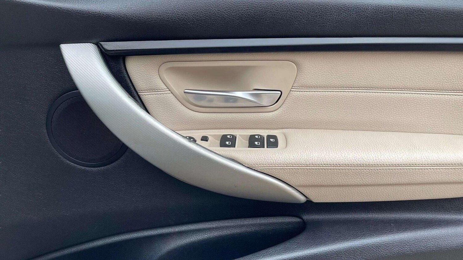 Used BMW 3 Series 2015 for sale - 78070411: Photo 50