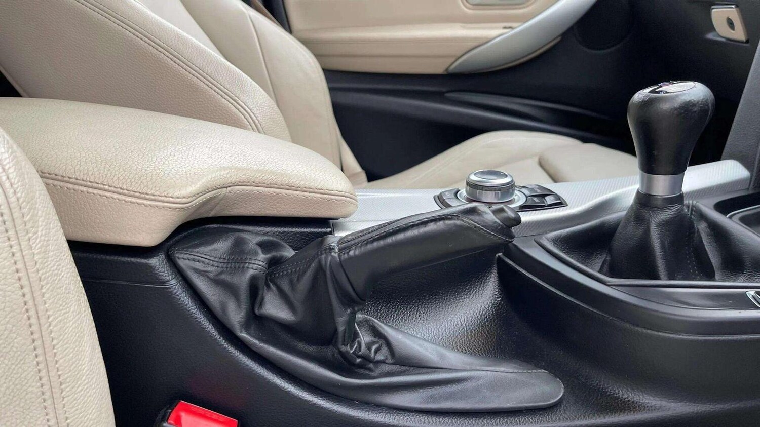 Used BMW 3 Series 2015 for sale - 78070411: Photo 51