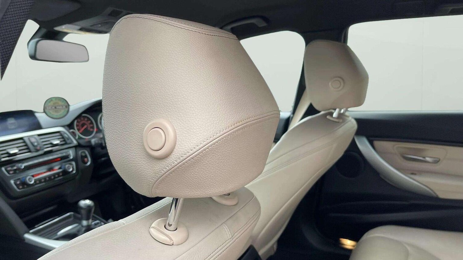 Used BMW 3 Series 2015 for sale - 78070411: Photo 52