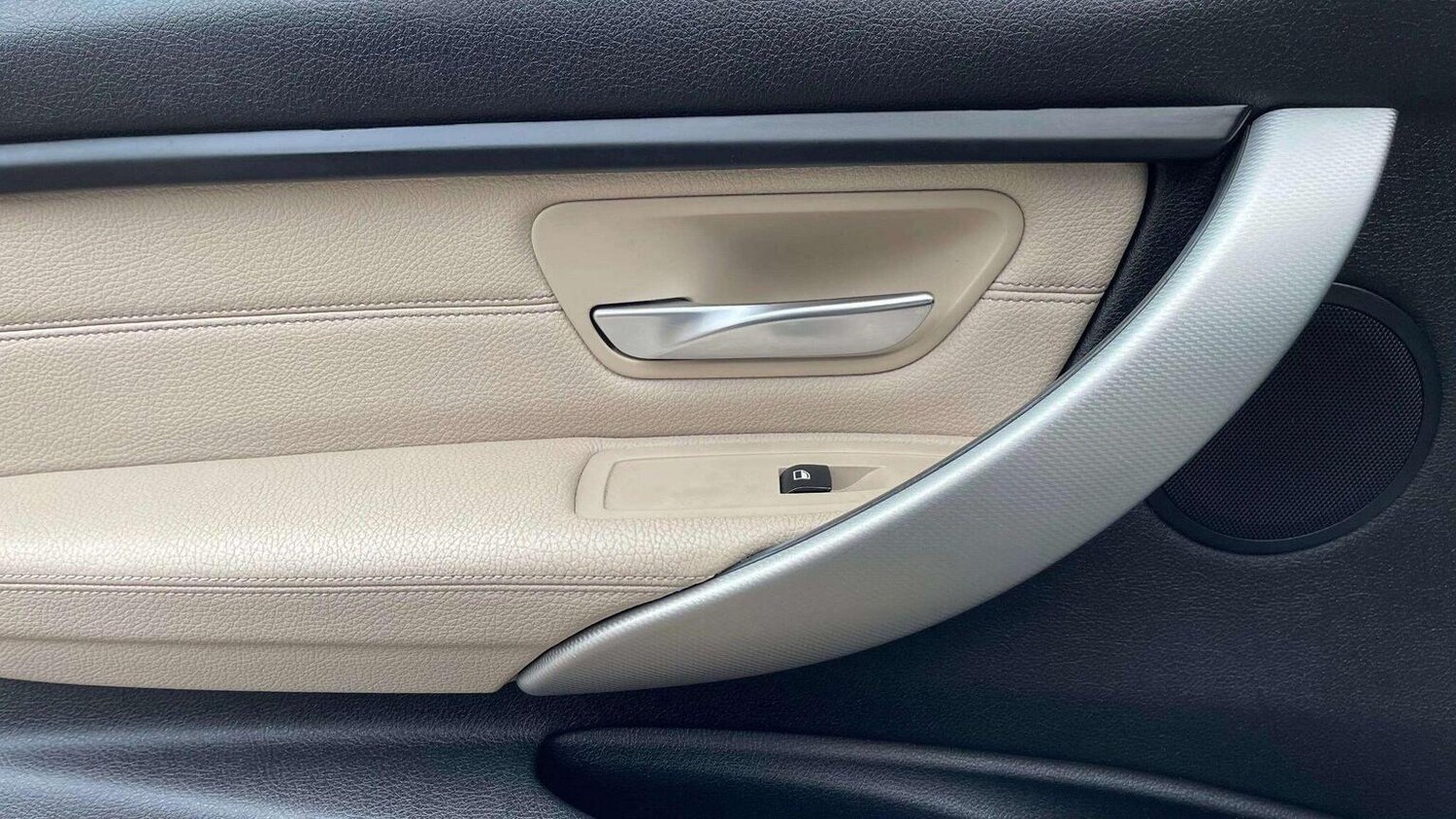 Used BMW 3 Series 2015 for sale - 78070411: Photo 54