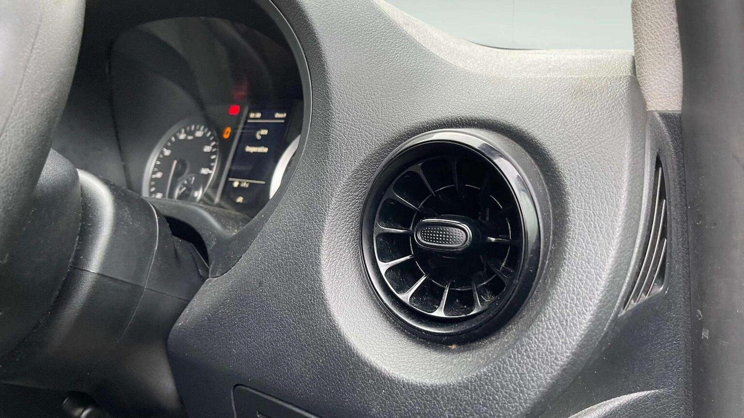 Used Mercedes-Benz Vito 2020 for sale - 78070298: Photo 14