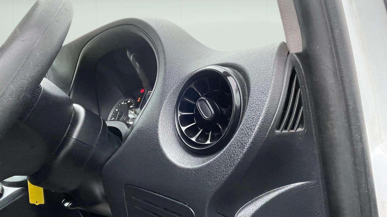 Used Mercedes-Benz Vito 2020 for sale - 78070298: Photo 18