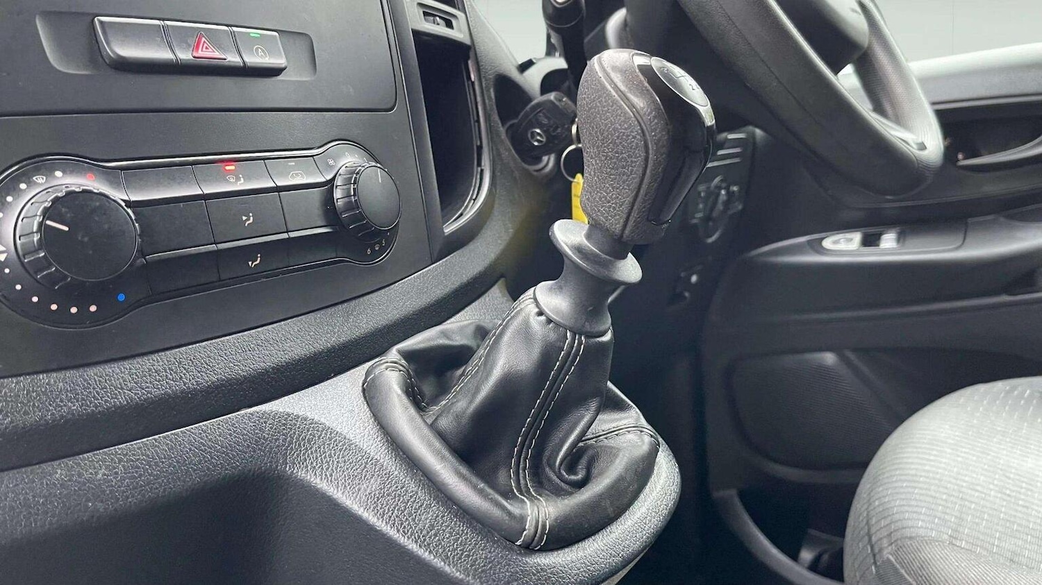 Used Mercedes-Benz Vito 2020 for sale - 78070298: Photo 29