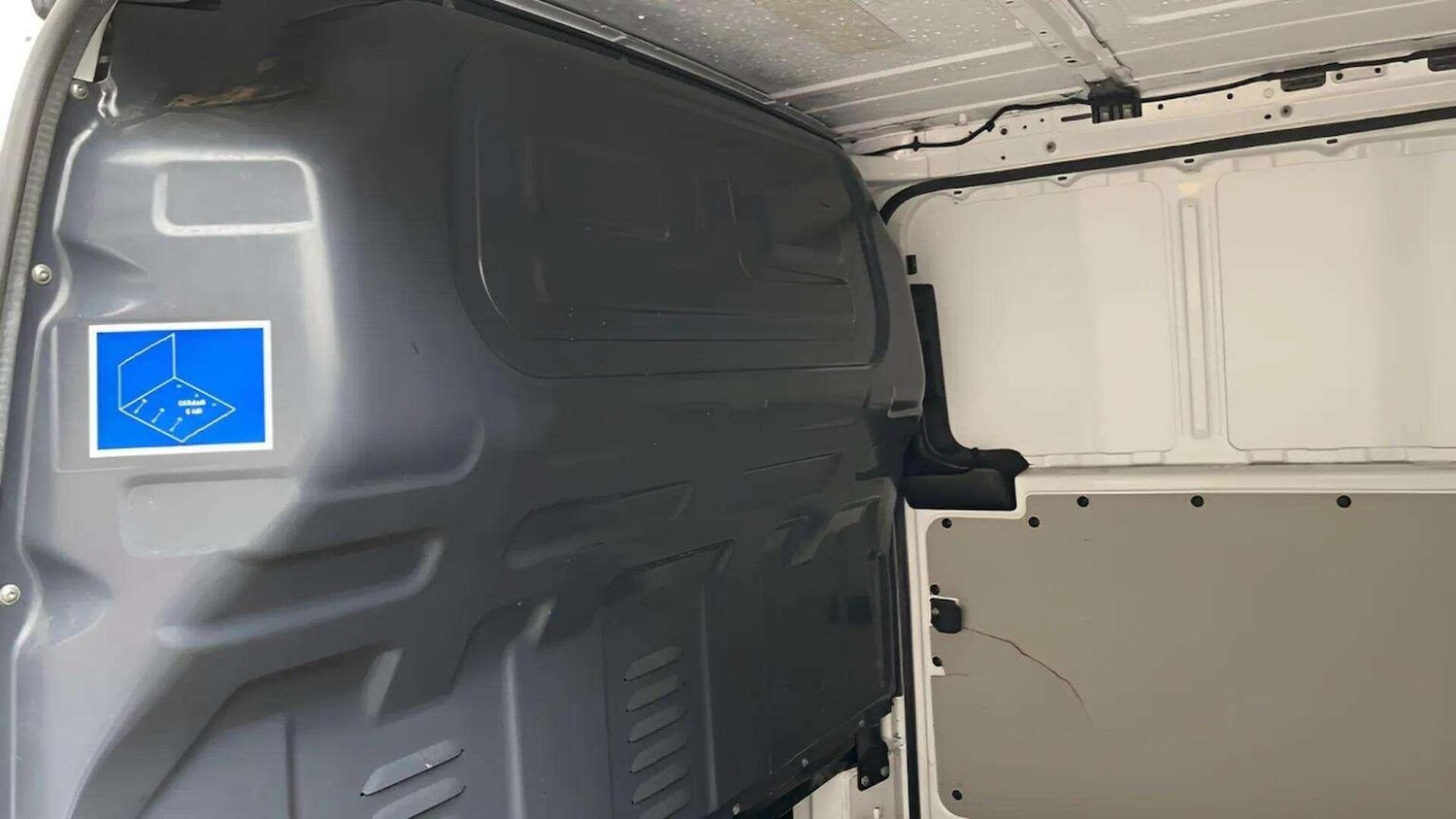 Used Mercedes-Benz Vito 2020 for sale - 78070298: Photo 37