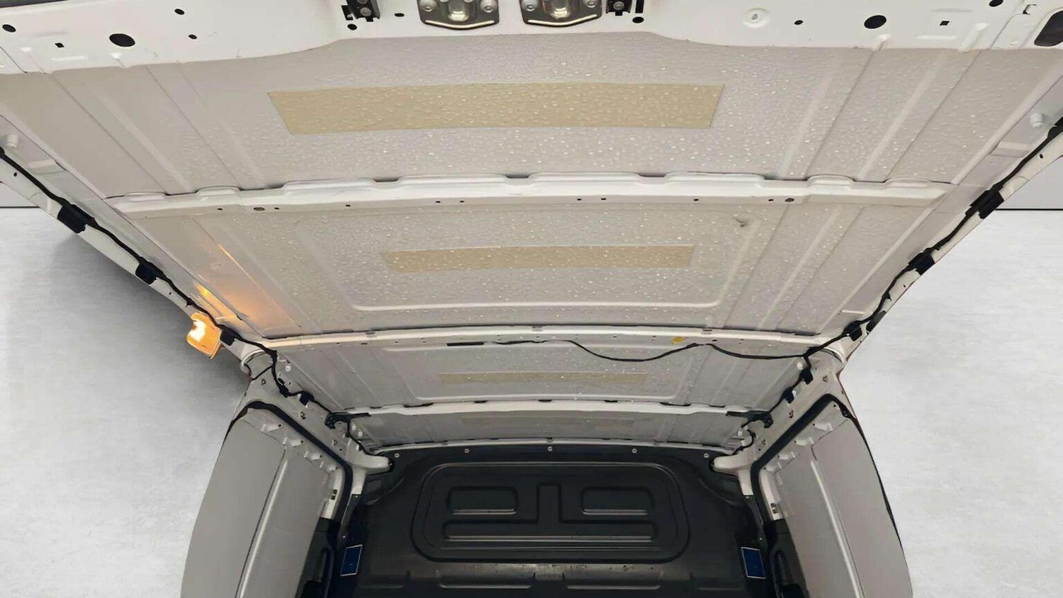 Used Mercedes-Benz Vito 2020 for sale - 78070298: Photo 39