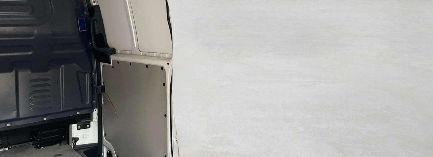 Used Mercedes-Benz Vito 2020 for sale - 78070298: Photo 41