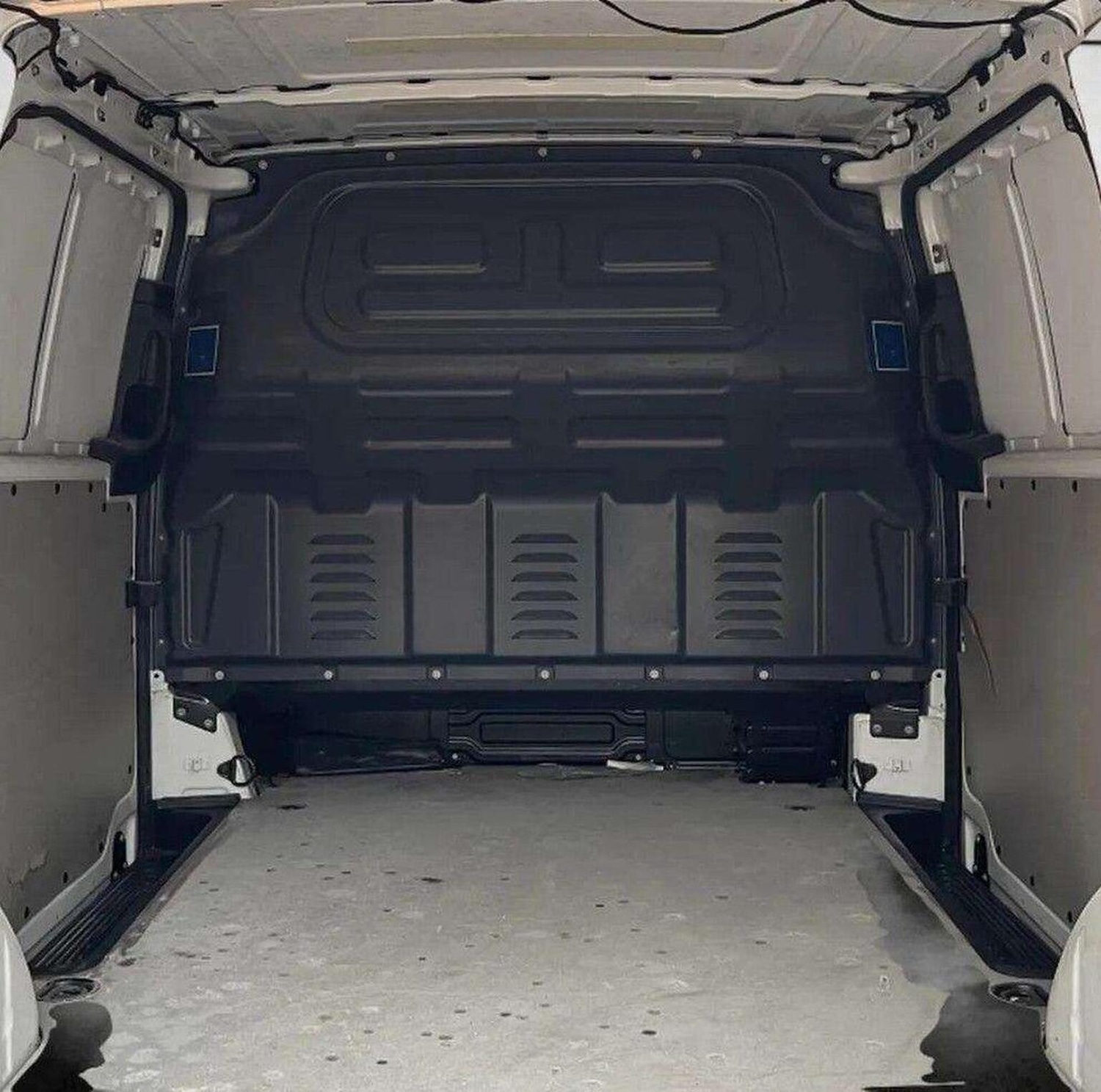 Used Mercedes-Benz Vito 2020 for sale - 78070298: Photo 42