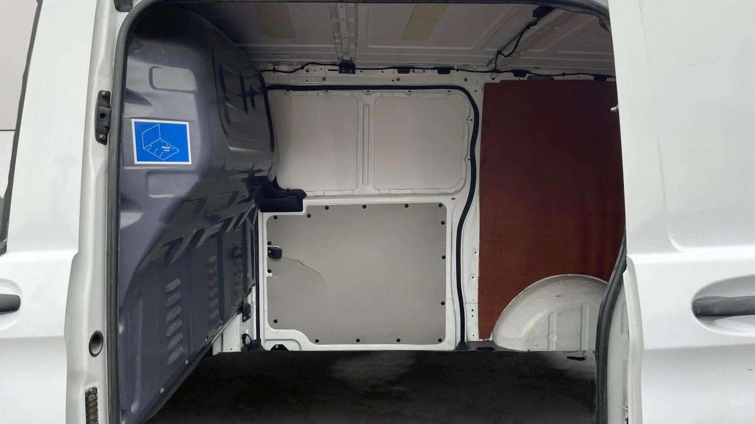 Used Mercedes-Benz Vito 2020 for sale - 78070298: Photo 43