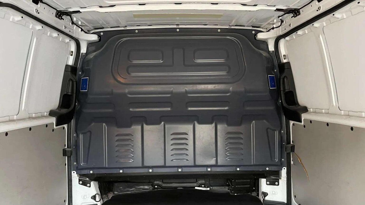 Used Mercedes-Benz Vito 2020 for sale - 78070298: Photo 45