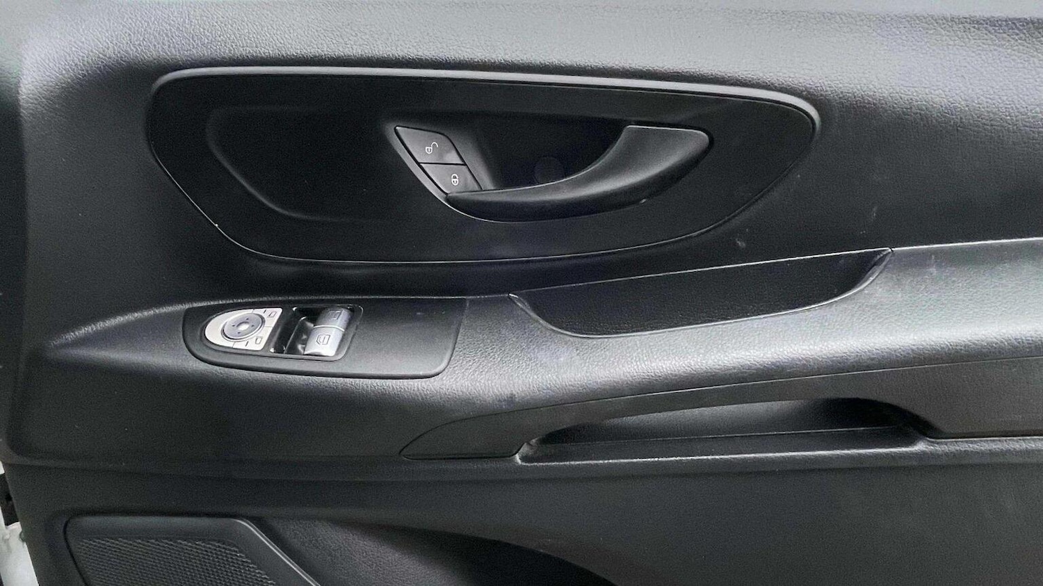 Used Mercedes-Benz Vito 2020 for sale - 78070298: Photo 50