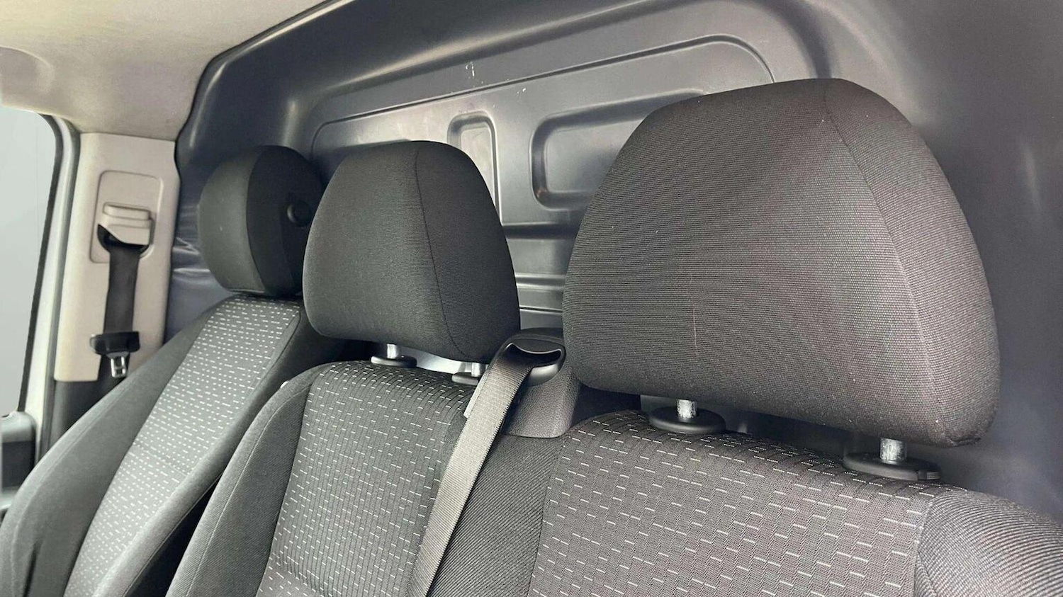 Used Mercedes-Benz Vito 2020 for sale - 78070298: Photo 54