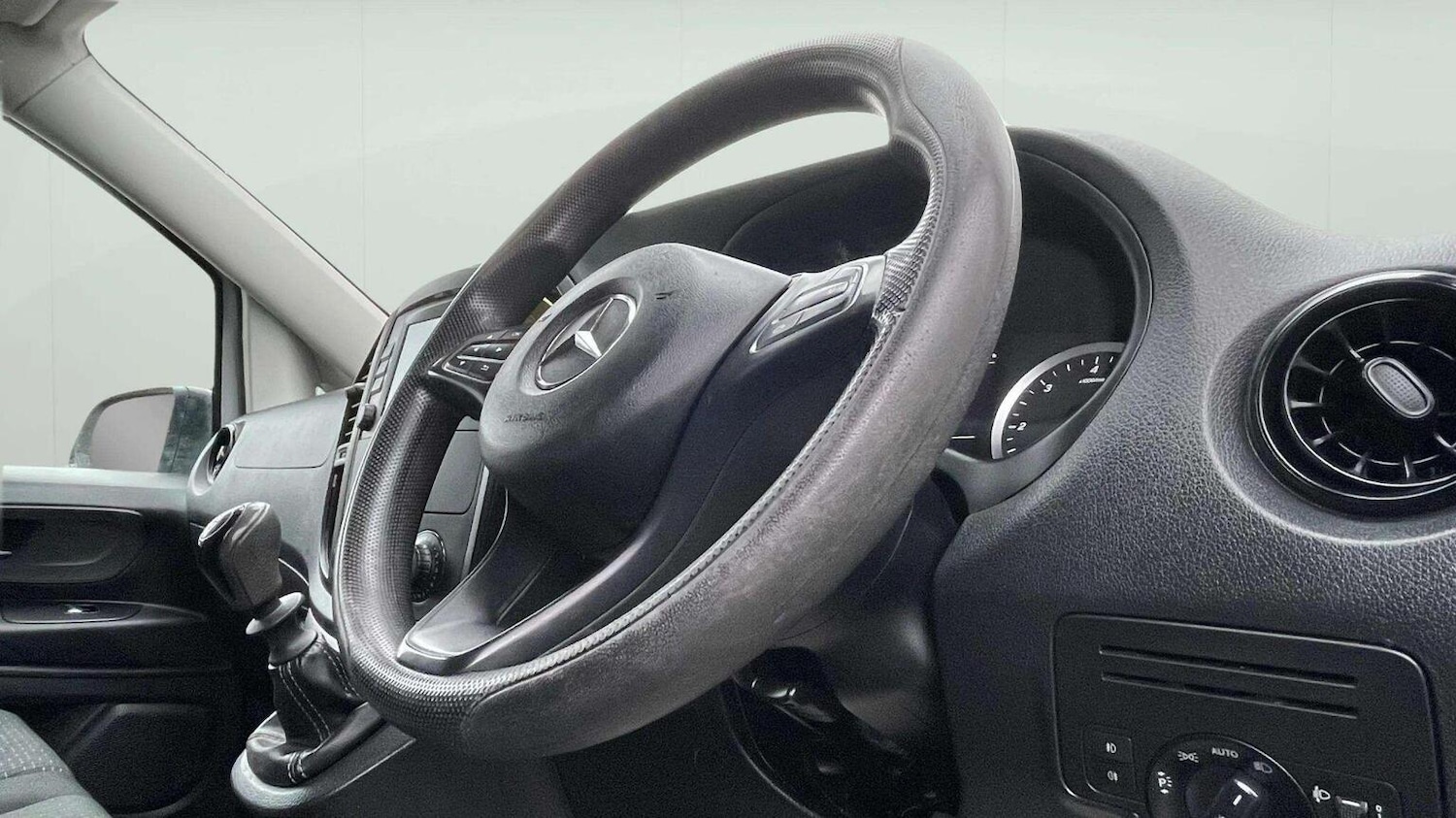 Used Mercedes-Benz Vito 2020 for sale - 78070298: Photo 57