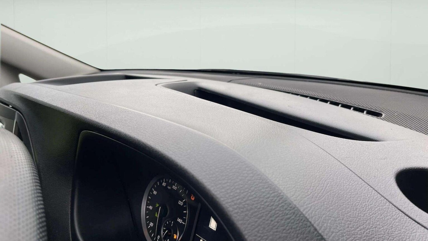 Used Mercedes-Benz Vito 2020 for sale - 78070298: Photo 58