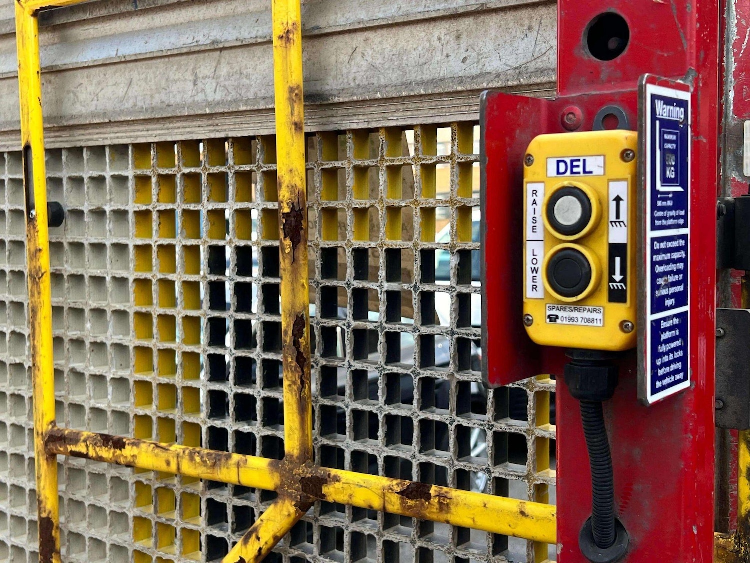 Used Ford Transit 2021 for sale - 78171209: Photo 19