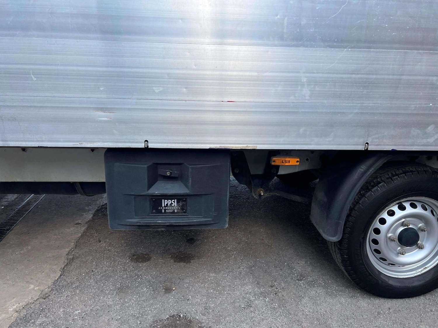 Used Ford Transit 2021 for sale - 78171209: Photo 26