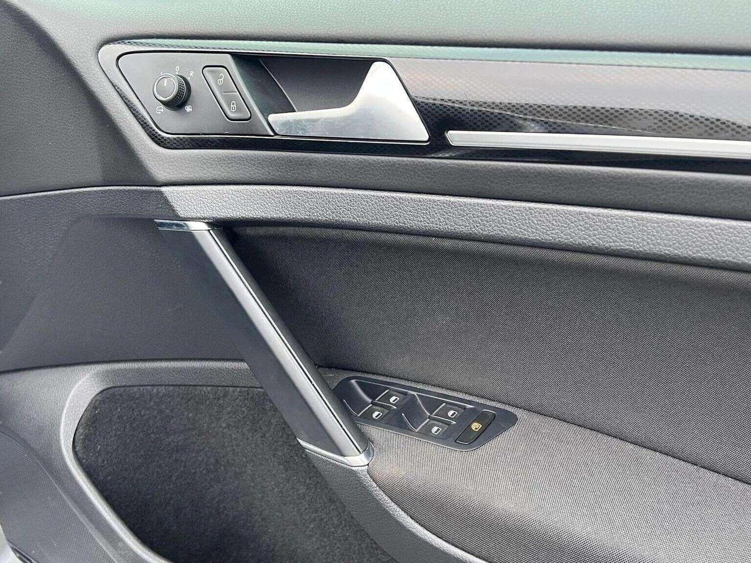 Used Volkswagen Golf 2013 for sale - 78070474: Photo 12