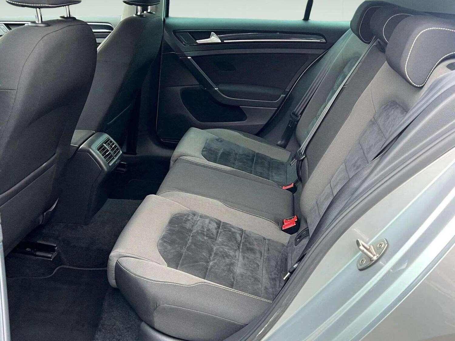 Used Volkswagen Golf 2013 for sale - 78070474: Photo 15