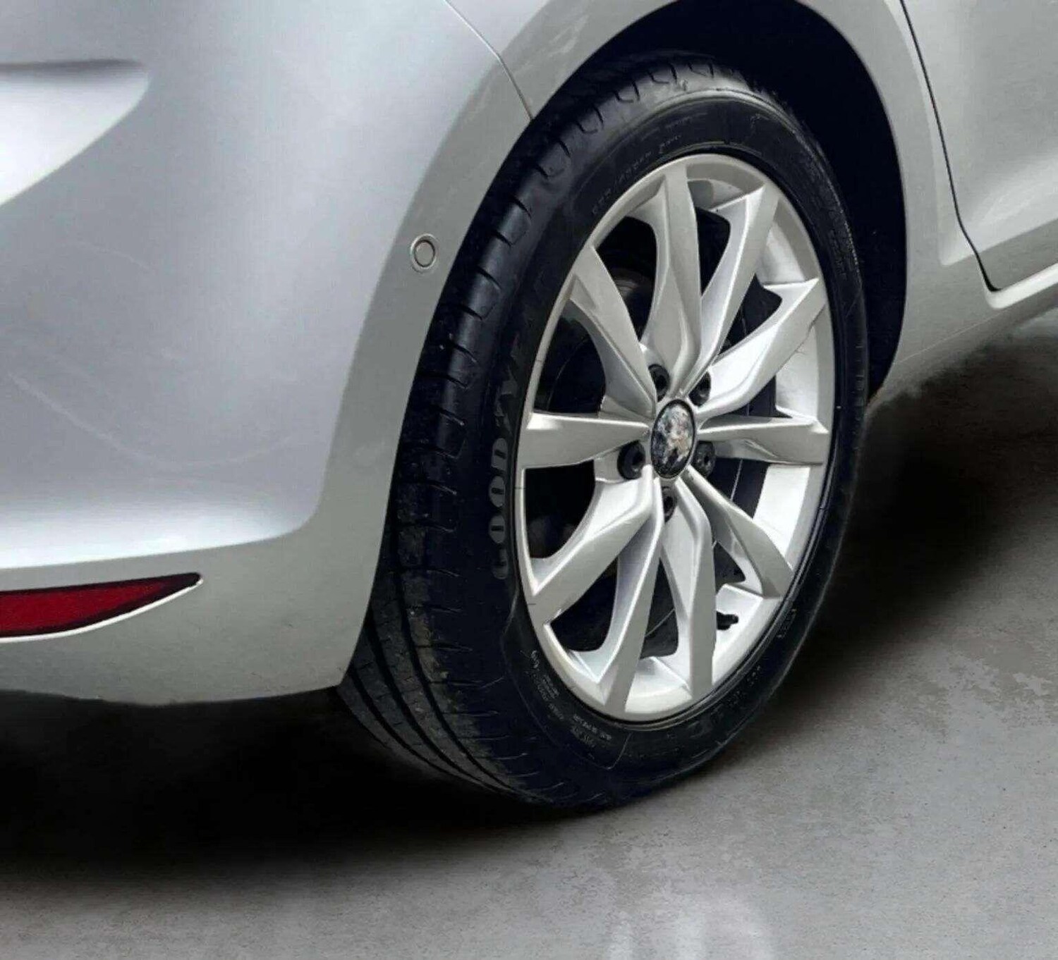 Used Volkswagen Golf 2013 for sale - 78070474: Photo 23