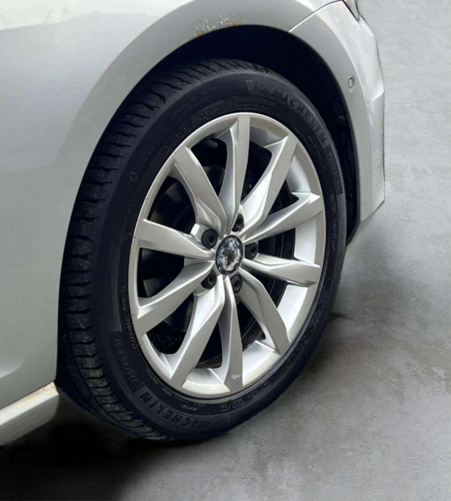 Used Volkswagen Golf 2013 for sale - 78070474: Photo 24