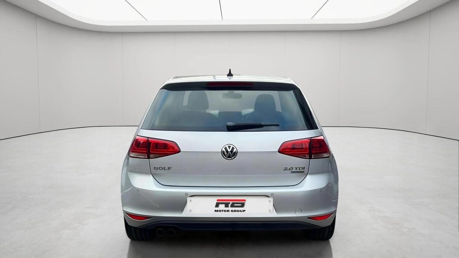 Used Volkswagen Golf 2013 for sale - 78070474: Photo 25