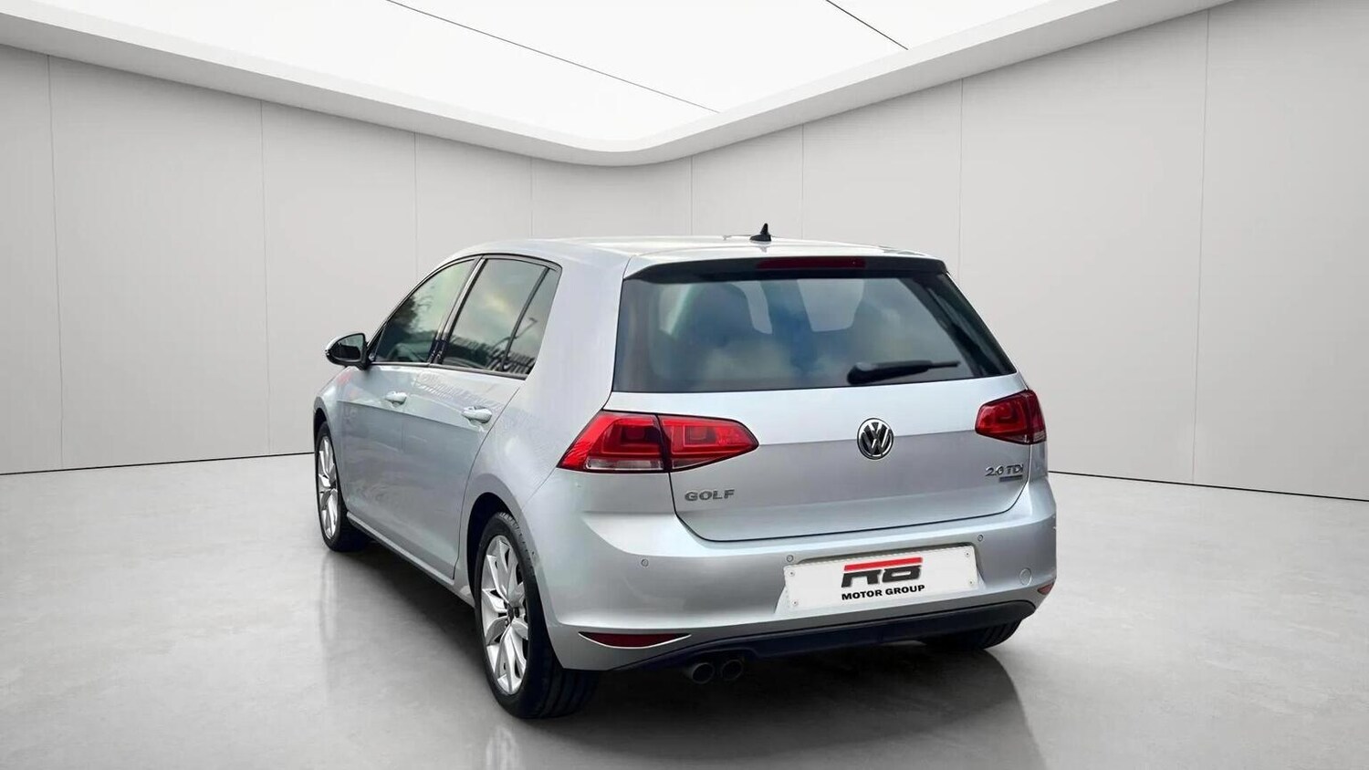 Used Volkswagen Golf 2013 for sale - 78070474: Photo 26