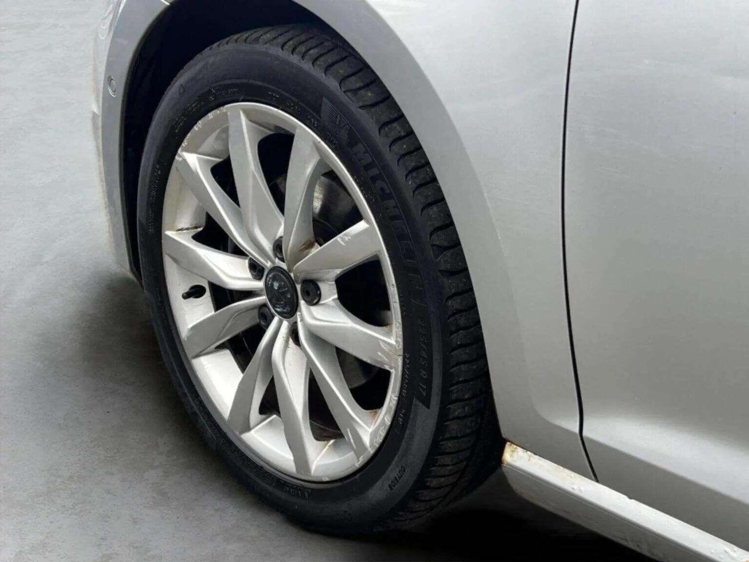 Used Volkswagen Golf 2013 for sale - 78070474: Photo 27