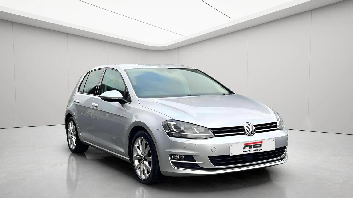 Used Volkswagen Golf 2013 for sale - 78070474: Photo 30