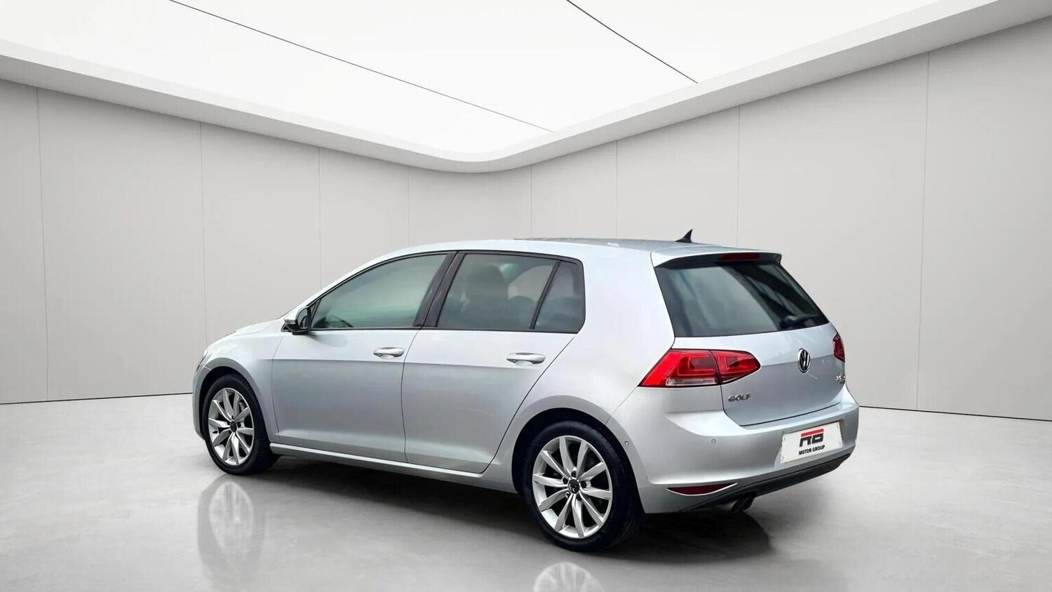 Used Volkswagen Golf 2013 for sale - 78070474: Photo 31