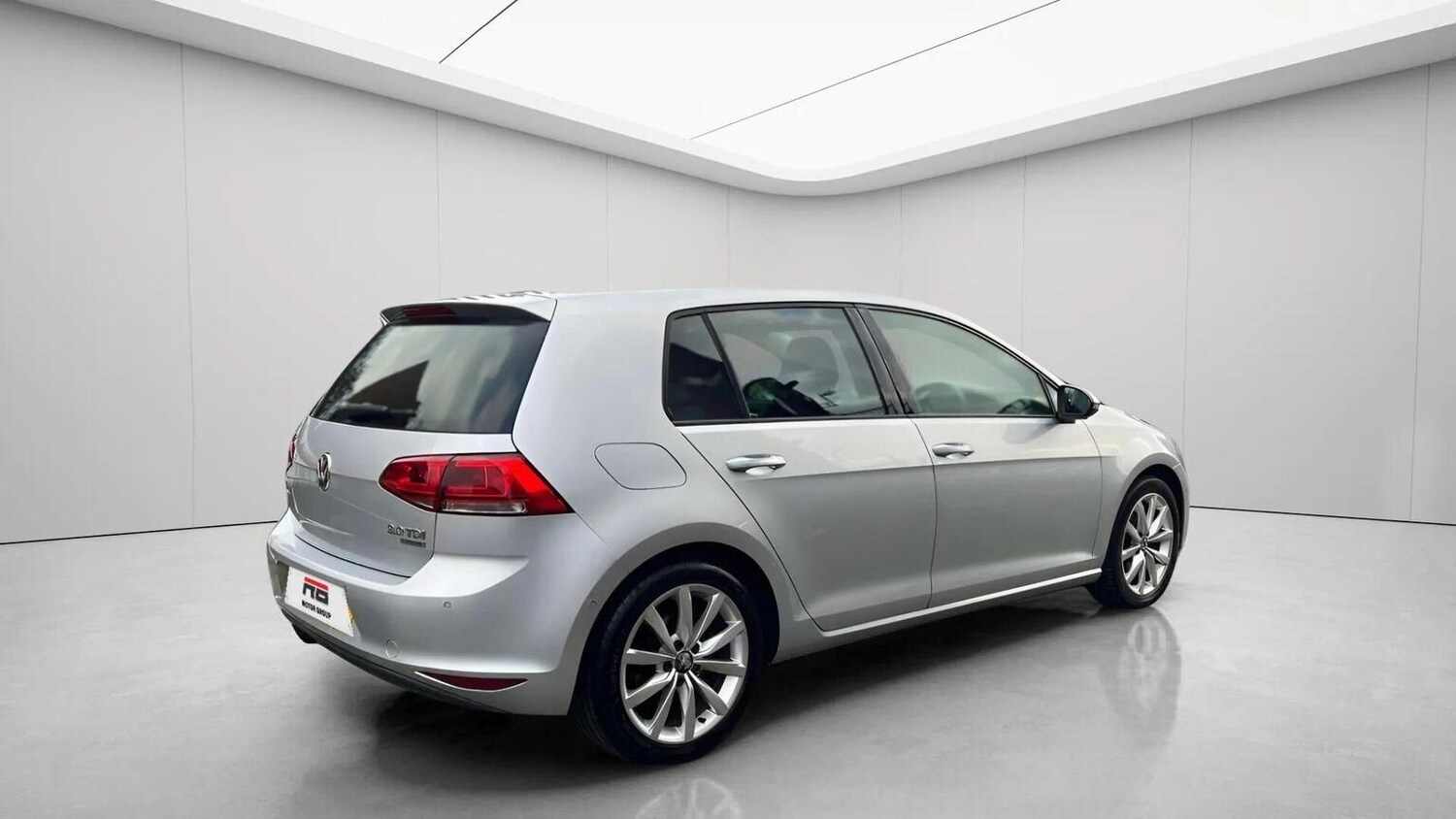 Used Volkswagen Golf 2013 for sale - 78070474: Photo 33
