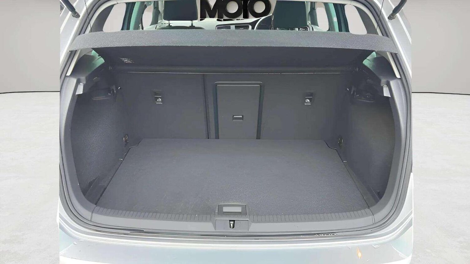 Used Volkswagen Golf 2013 for sale - 78070474: Photo 35