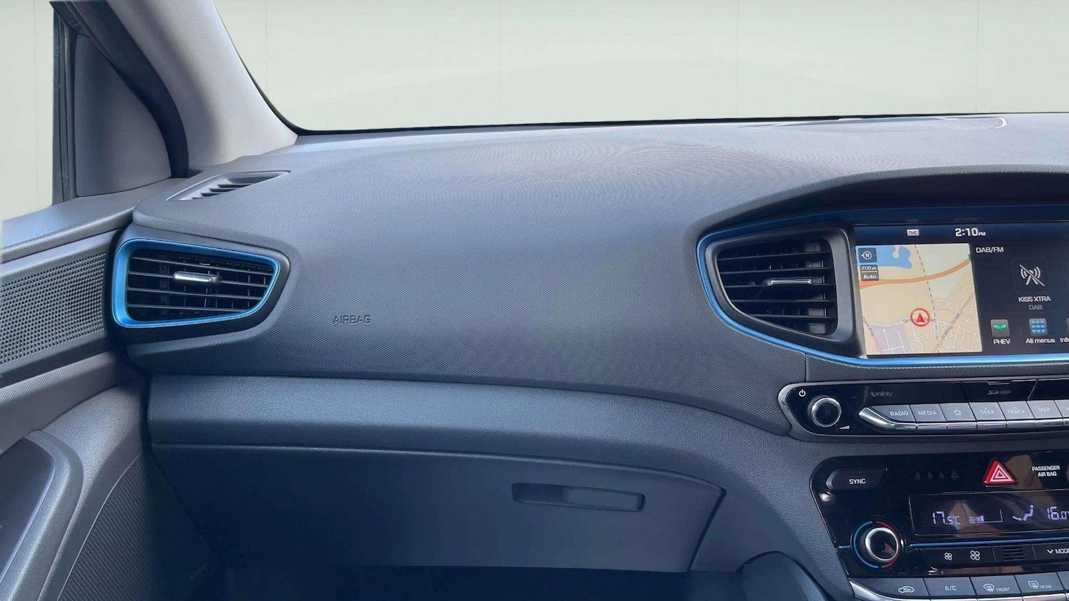 Used Hyundai IONIQ for sale - 78141467: Photo 14