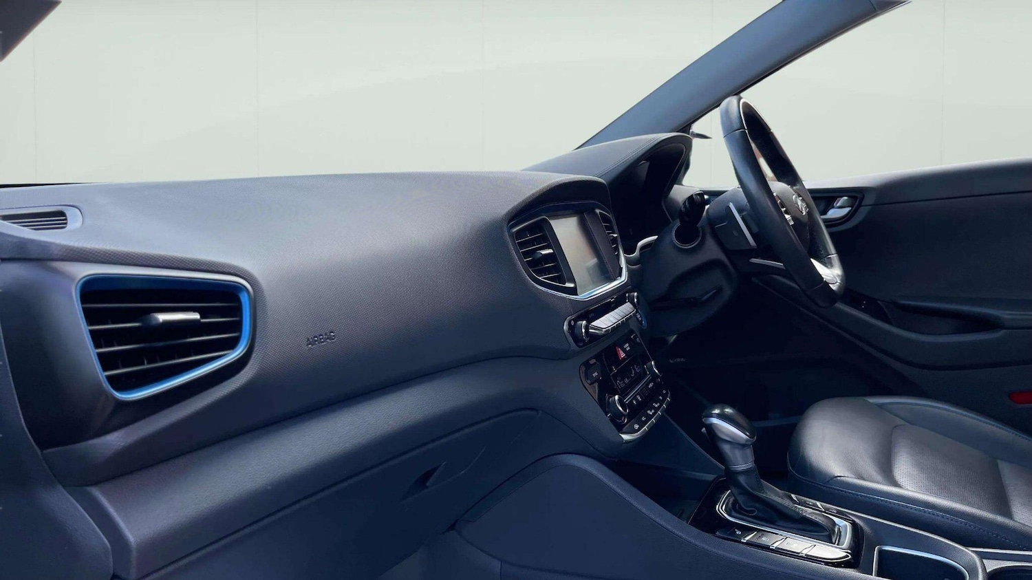 Used Hyundai IONIQ for sale - 78141467: Photo 21