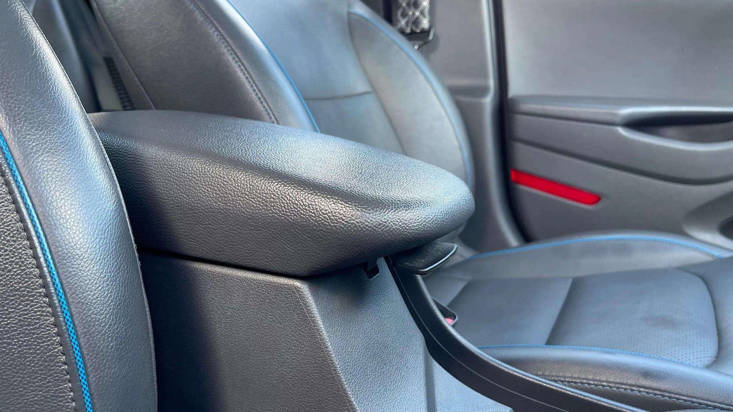 Used Hyundai IONIQ for sale - 78141467: Photo 27