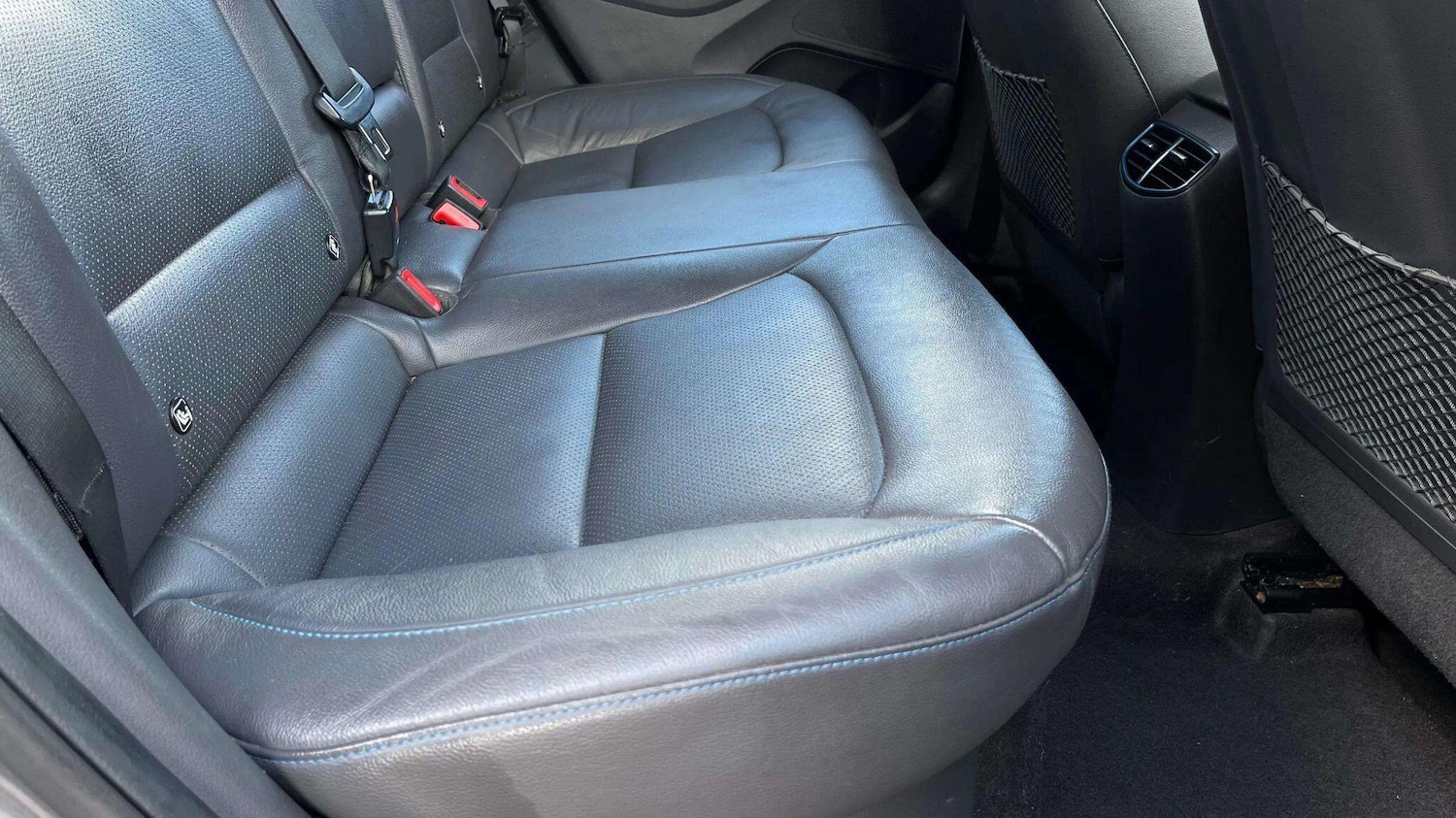 Used Hyundai IONIQ for sale - 78141467: Photo 30